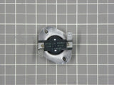 Whirlpool Dryer Thermostat 53-0263