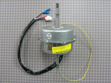 Motor ACU109GPV