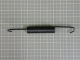 Spring 4970FR2084P