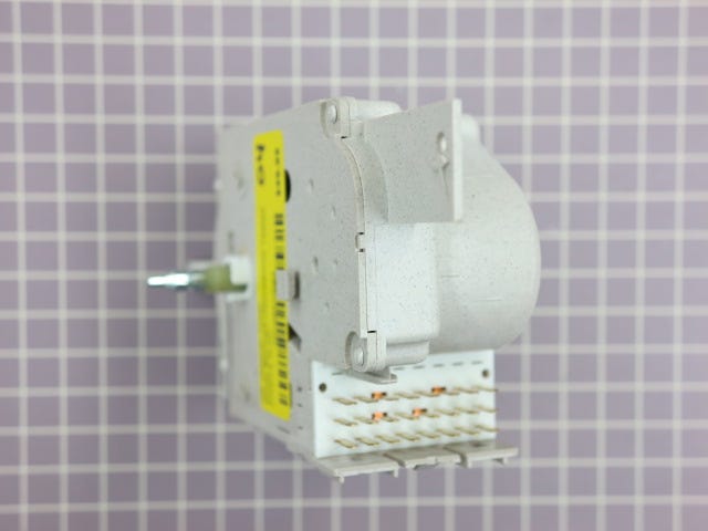 Timer WH49X10084