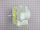 Timer WH49X10084