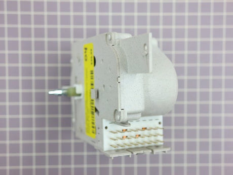 Timer WH49X10084
