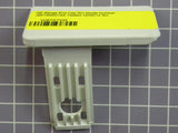 GE Range End Cap RH WB7X7335