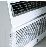 GE® 115 Volt Built-In Cool-Only Room Air Conditioner AJCQ10ACH