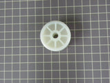 Support Wheel 67005127