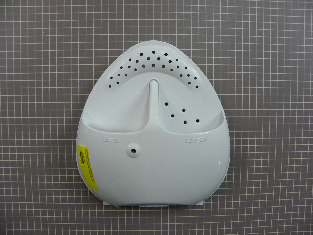 Detergent Dispenser 25001098