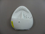 Detergent Dispenser 25001098
