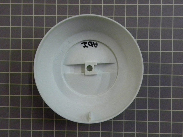 Thermostat Knob 2200863