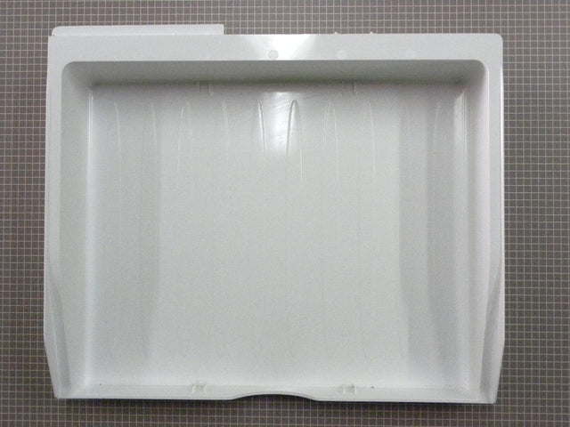 Pantry Drawer 67002747