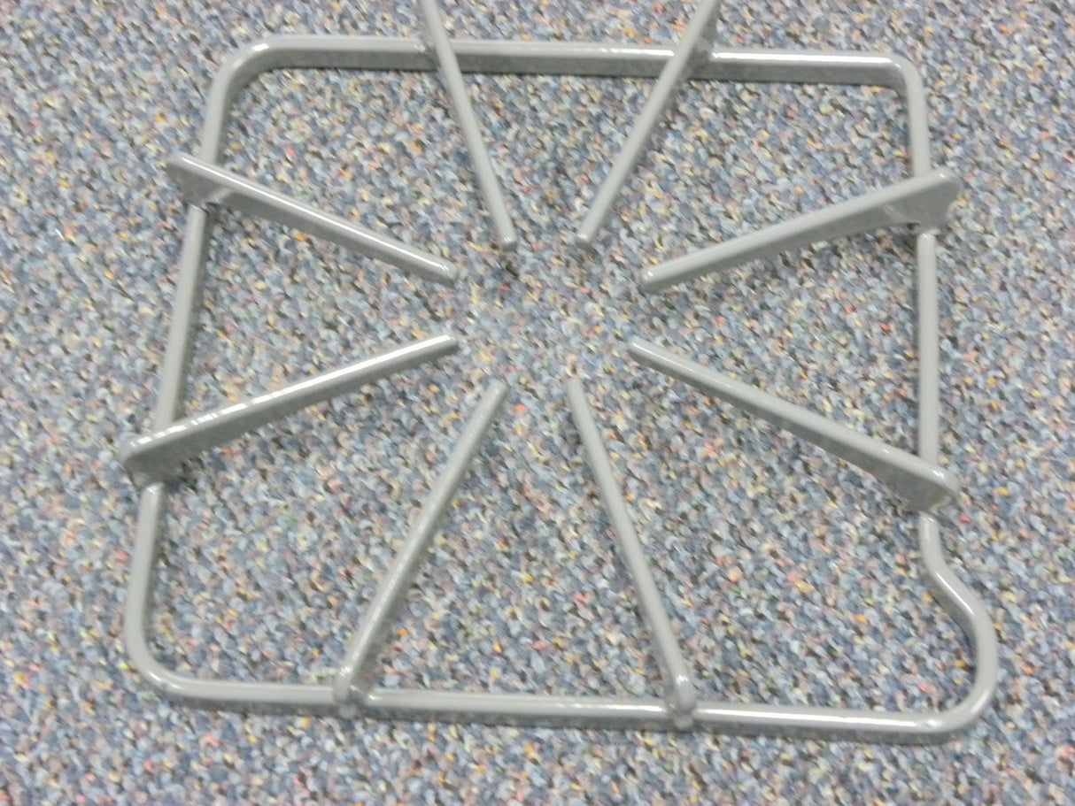 Whirlpool Range Grate 2003X038-26