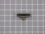 Thermal Fuse 3196548