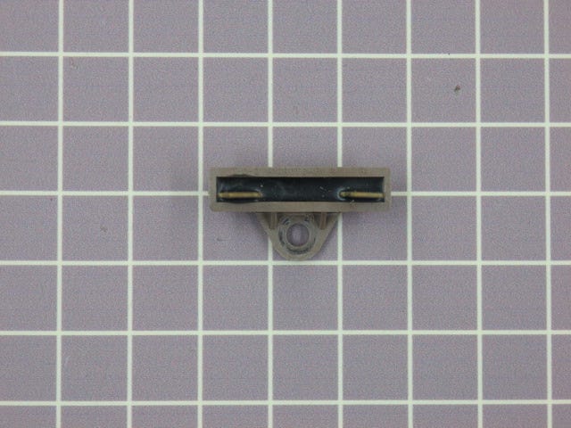 Thermal Fuse WP3196548