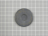 Small Burner Plate 3191898