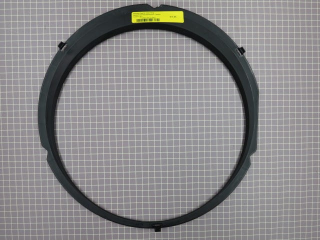Door Ring 134551300