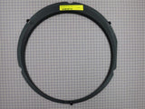 Door Ring 134551300