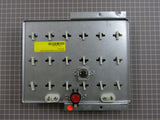 Whirlpool Dryer Heating Element 37001139