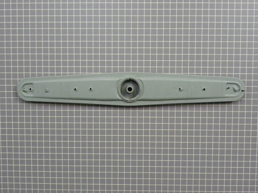 Upper Wash Arm 99003070