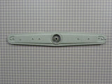 Upper Wash Arm 99003070