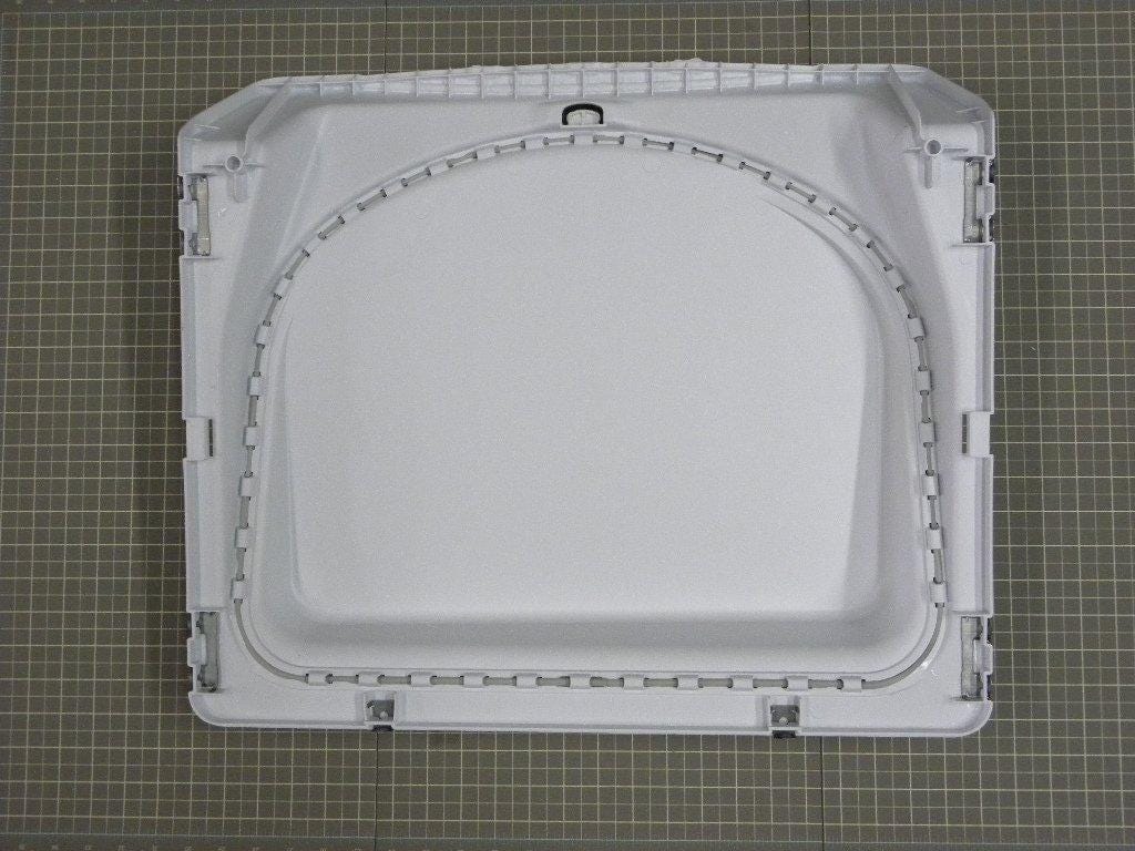 Maytag Dryer Inner Door W/Seal 33002544