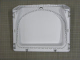 Maytag Dryer Inner Door W/Seal 33002544