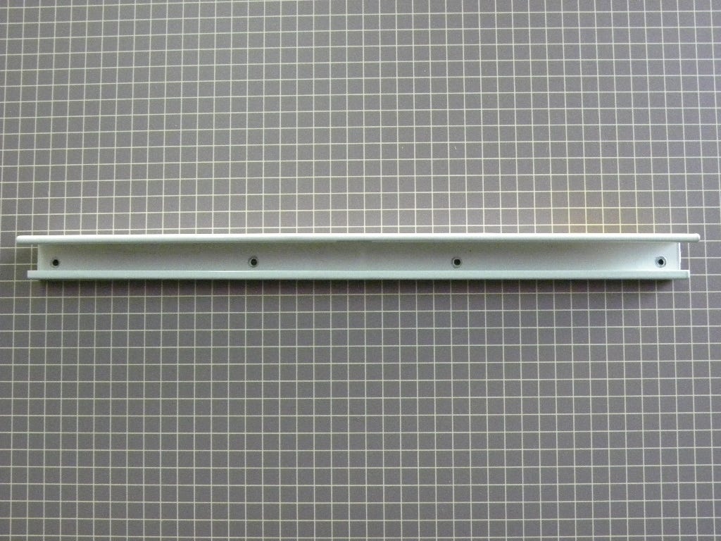Rail Shutter 5304476843