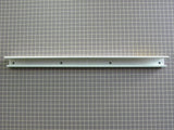 Rail Shutter 5304476843
