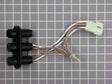 Whirlpool Dishwasher Light Assembly 3369318