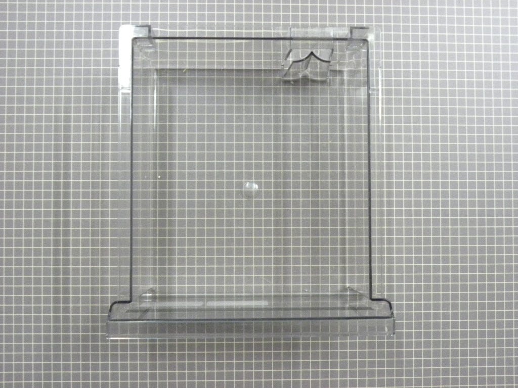 Meat Pan Drawer 69928-26