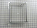 Meat Pan Drawer 69928-26