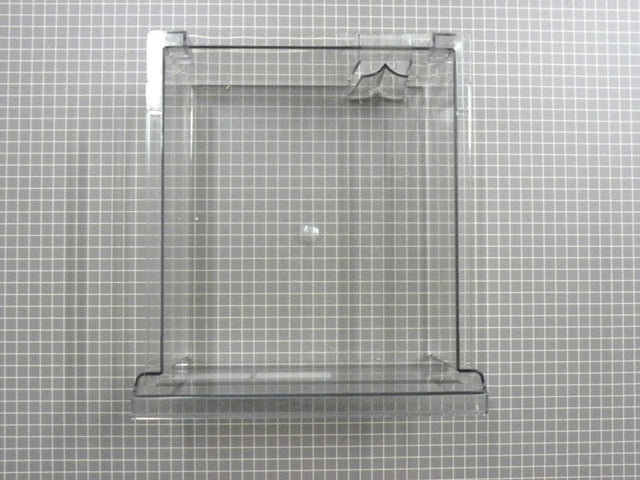 Meat Pan Drawer 69928-26