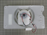 GE Refrigerator Evaporator Motor WR60X10272