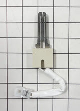 Ignitor WP31001556