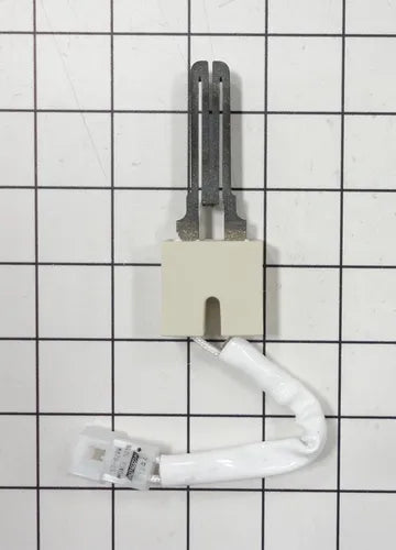 Ignitor WP31001556
