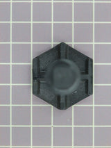 Leveling Foot WB02X10521