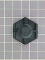 Leveling Foot WB02X10521