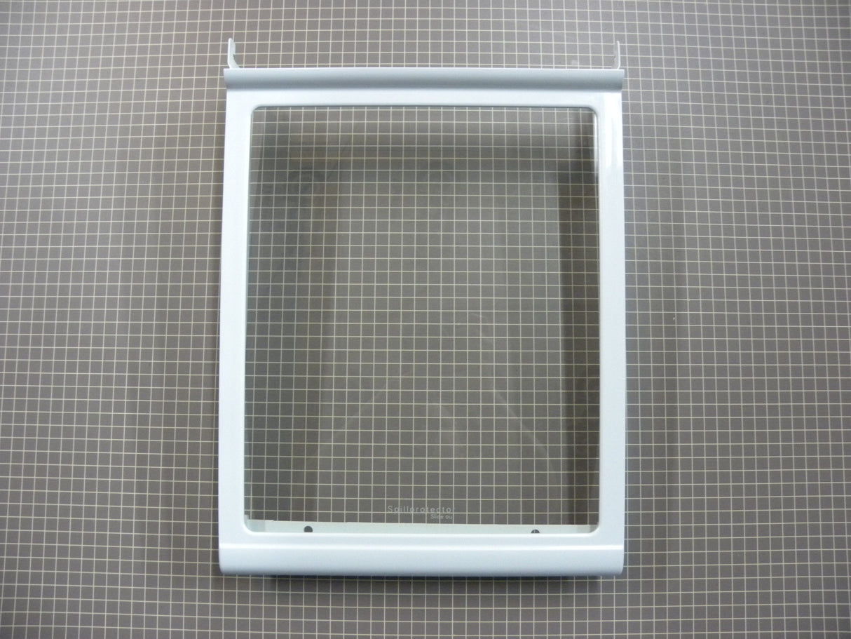 Slide Out Spill Safe Shelf 5027JJ1014P