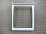 Slide Out Spill Safe Shelf 5027JJ1014P