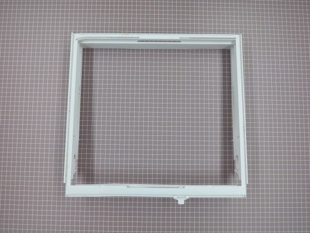Shelf Frame 10882815Q