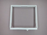 Shelf Frame 10882815Q
