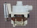 Circulating Pump 00442548