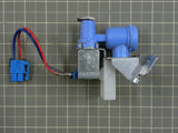 LG Refrigerator Water Valve 5220JB2005A