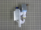 Inlet Valve 67003753