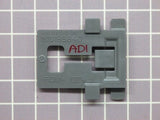 Positioner W10195840