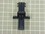 Latch Actuator WP8524471