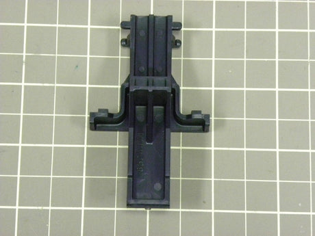 Latch Actuator WP8524471