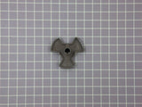 Turntable Bushing 5304417415