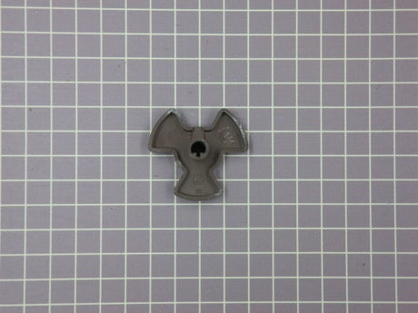 Turntable Bushing 5304417415