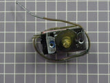 Thermostat/Temperature Control WJ28X297