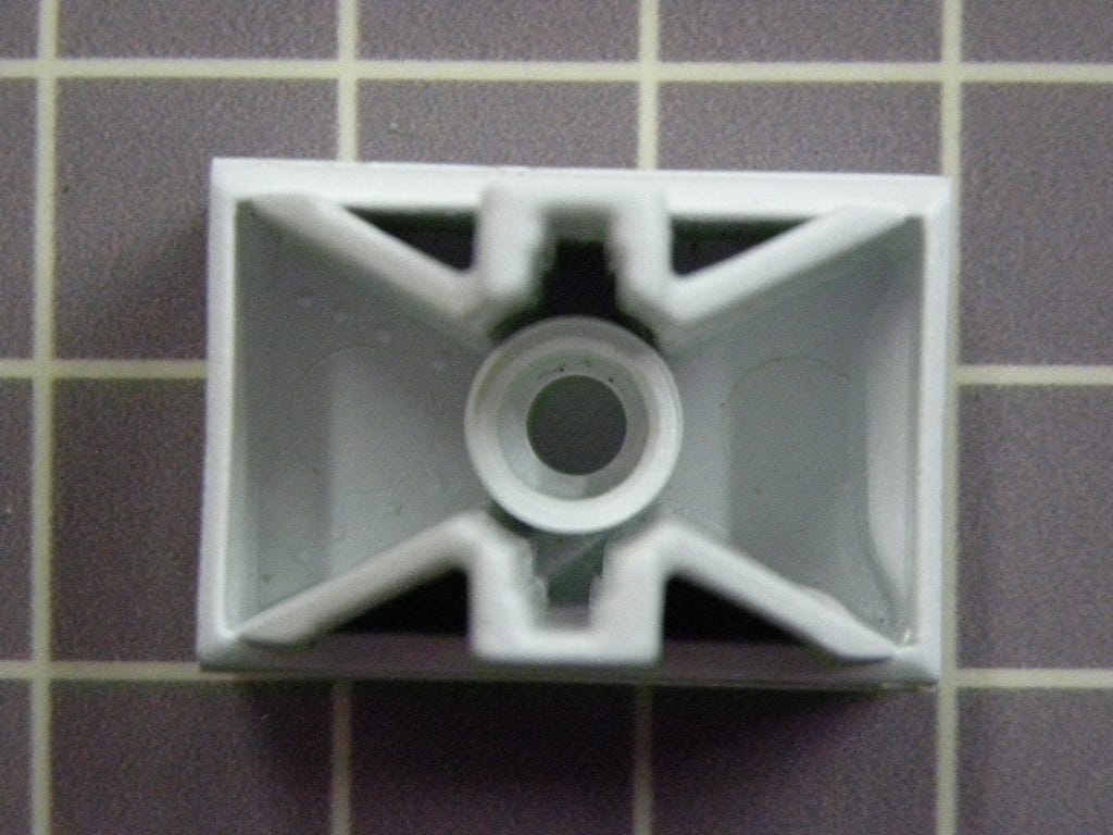 Push Button 112903471