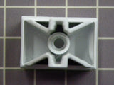 Push Button 112903471